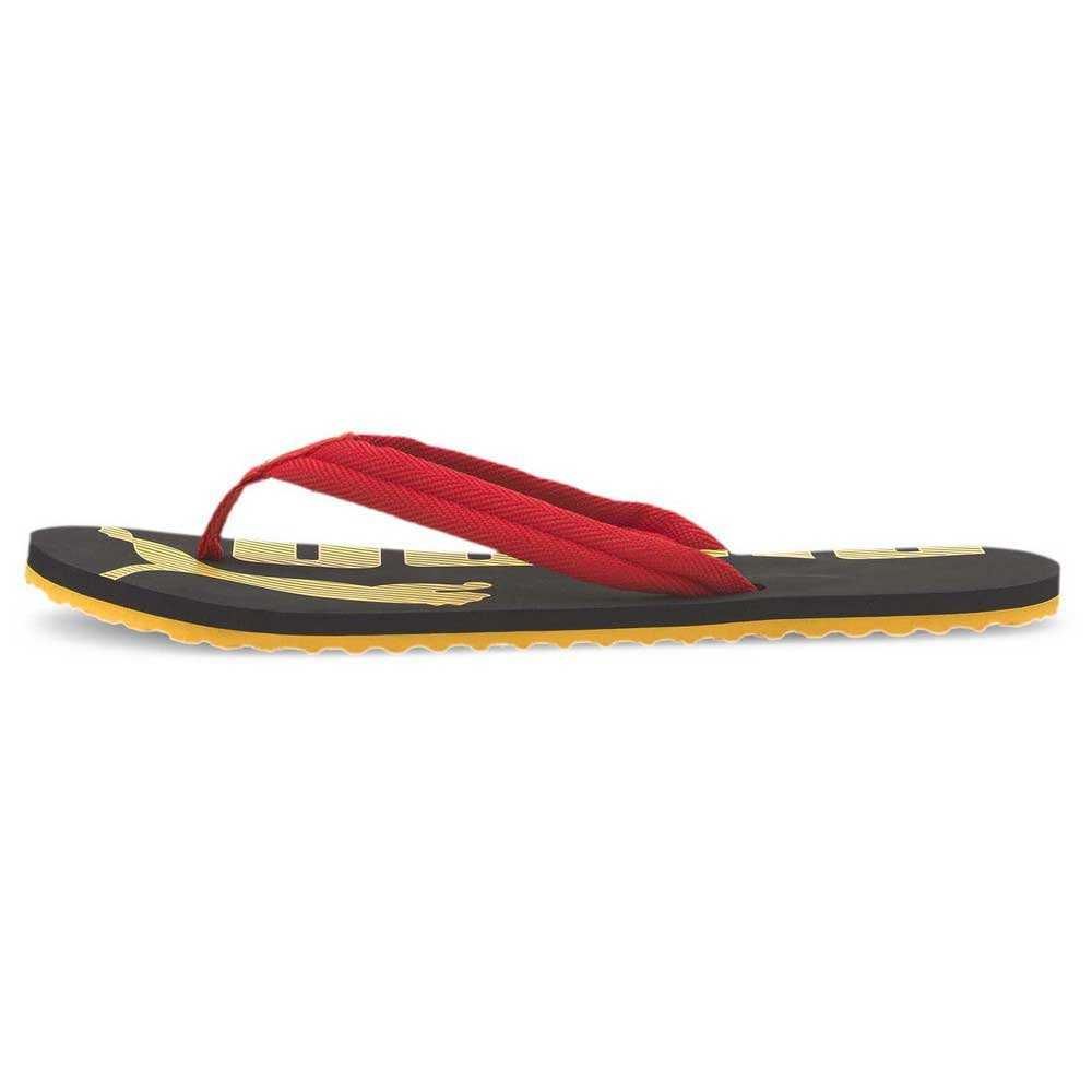 Puma Epic Flip v2 japonki unisex rozm. 38,39