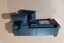 Серводвигун 1FK7022-5AK71-1AA3