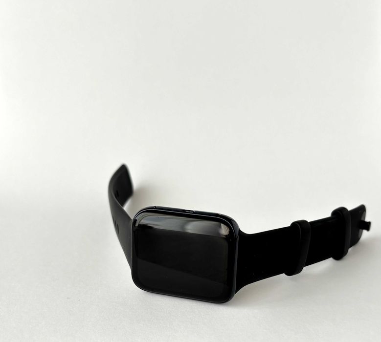 Oppo Reno 6 5G - 128GB + Oppo Watch