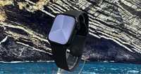 Apple Watch  Series 7 Midnight 41 mm GPS / 100%