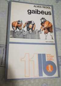 gaibēus
(1972)                          .