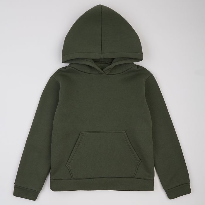 Спортивний костюм на флісі р.140