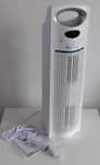 Oczyszczacz Powietrza GOclever CRISTAL AIR ADVANCED 2