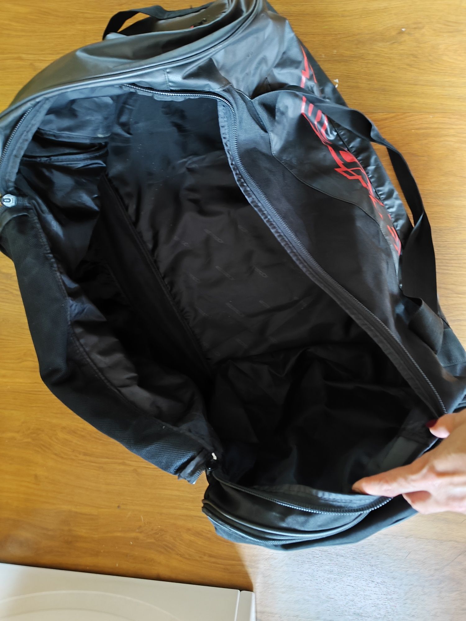 Torba Alpinestars