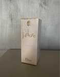 Perfumy Dior J’adore Eau De Parfum 100 ml