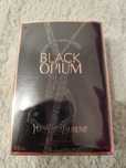 Perfum damski 90ml. Super