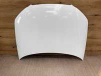 Maska audi a3 8p II lift kolor ly9c