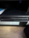 PS4 Pro HD SSD Bem estimada