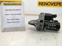 Motor Arranque Honda Civic Vi Hatchback (Ej, Ek)