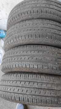 Opony letnie 4szt. BRIDGESTONE Ecopia EP 150  175/60/16