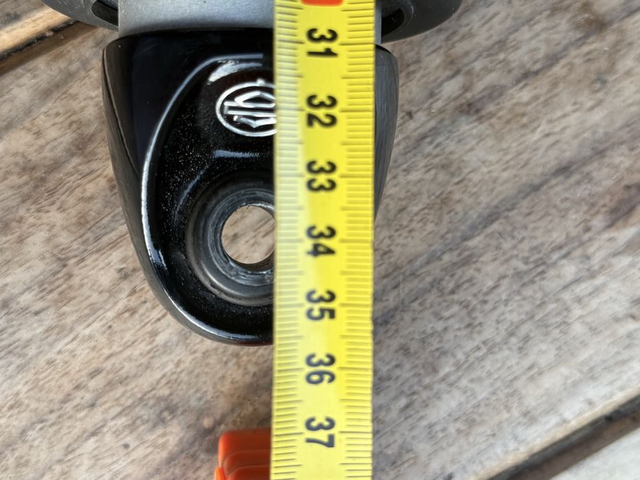 Амортизатори Harley-Davidson