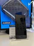 Samsung Galaxy A12 4/64GB Czarny - Gwarancja 3msc FVM NIEPOŁOMICE BONA