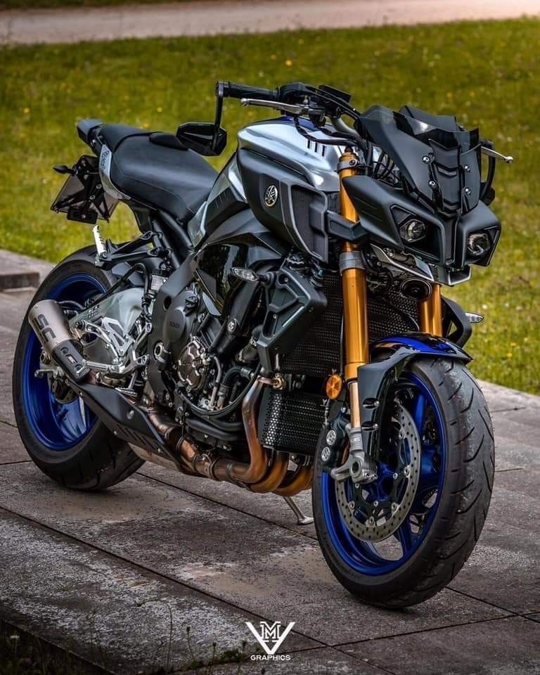 Запчасти Yamaha yzf fz mt xsr fjr xt yz wr xvs xvz Grizzly T-Max