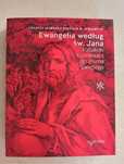 Komentarz katolicki do Ewangelii świętego Jana