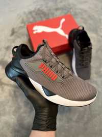 Buty Puma Retaliate 2