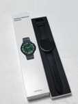 Samsung Galaxy Watch 6 Classic 47mm