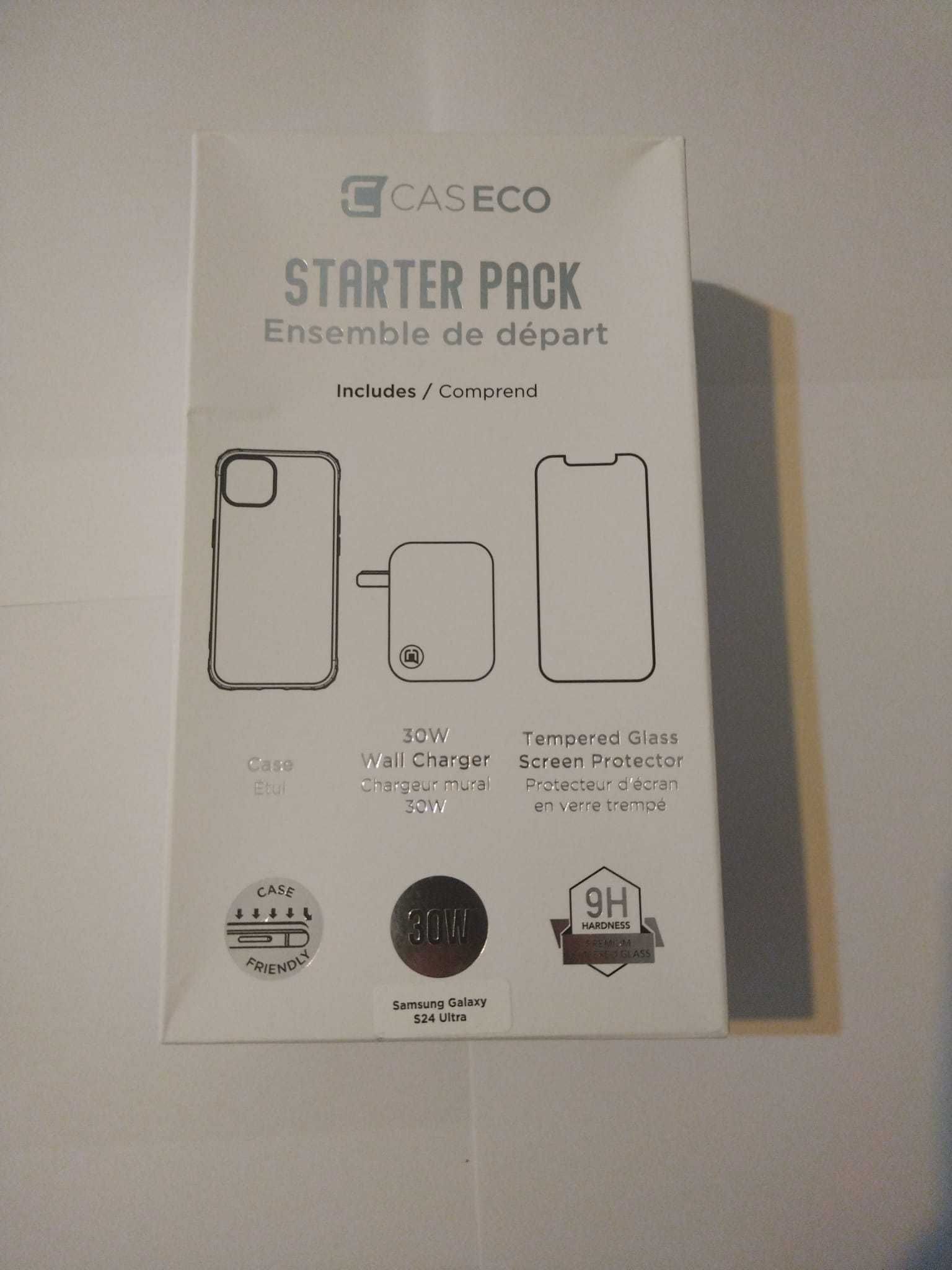 Samsung Galaxy S24 Ultra_NOVO_