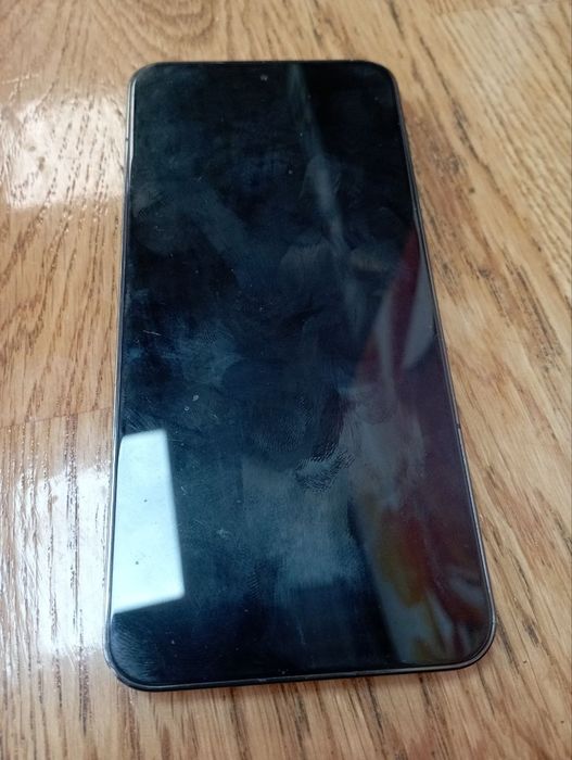 Xiaomi 13 6/128 GB