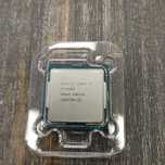 Processador I7 9700F