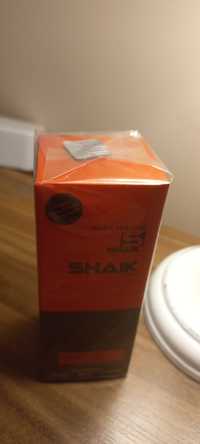 Perfumy Shaik, 50 ml, 205