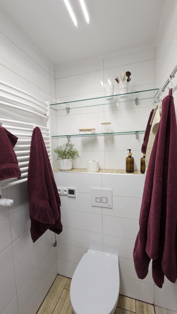 Mieszkanie 40m2 Mikołów starówka