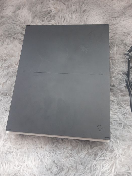 Xbox one s 1Tb (uszkodzony)