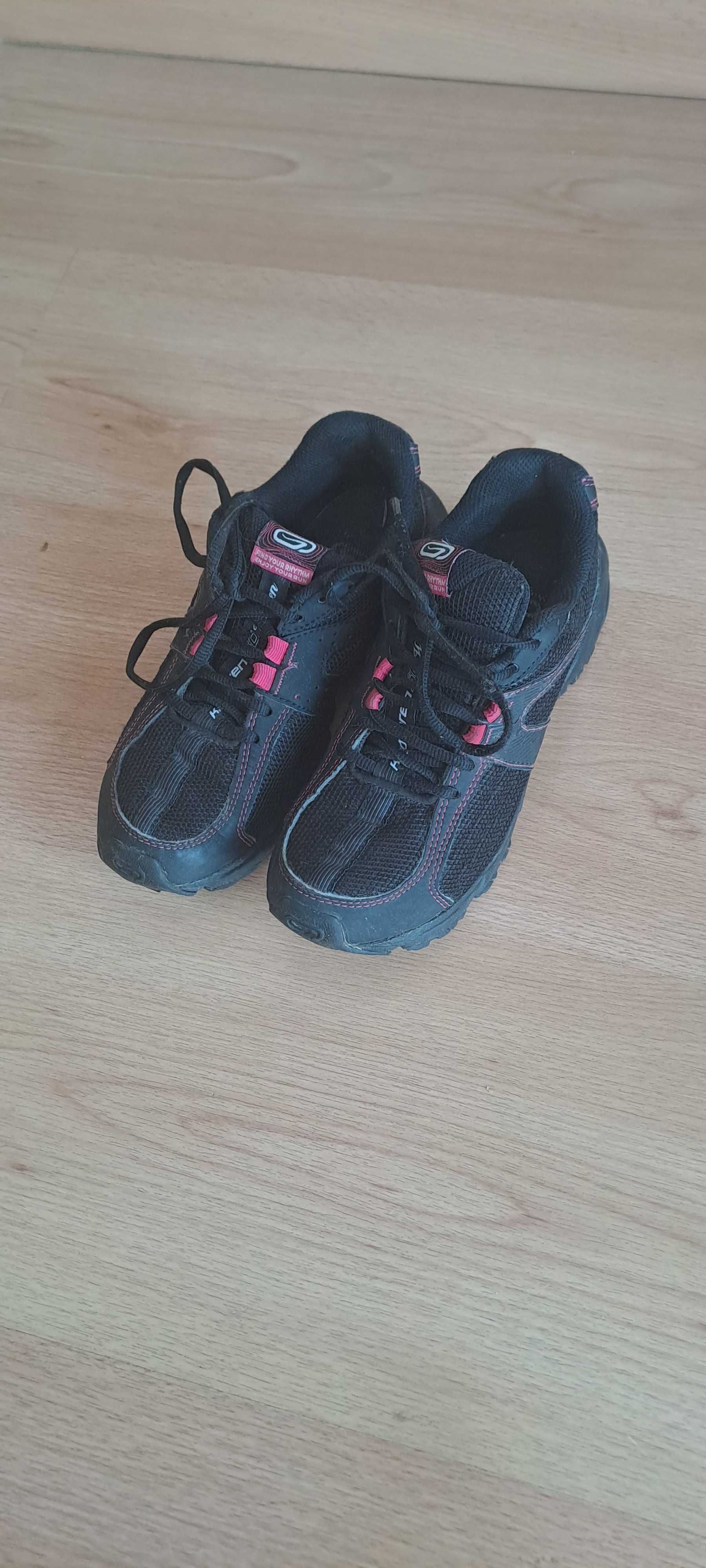 Buty sportowe Kalenji 36