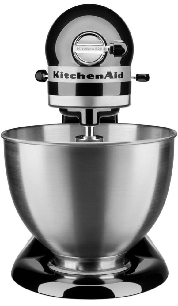 KitchenAid - robot kuchenny - Classic