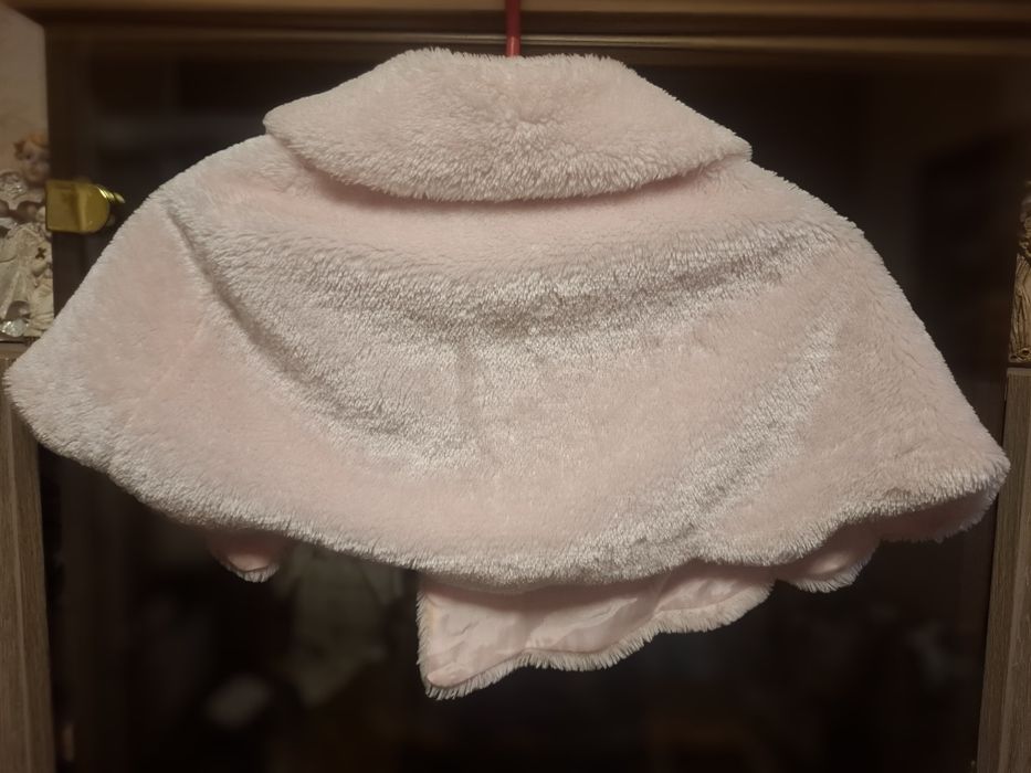 Болеро,для дівчинки 7-10 років