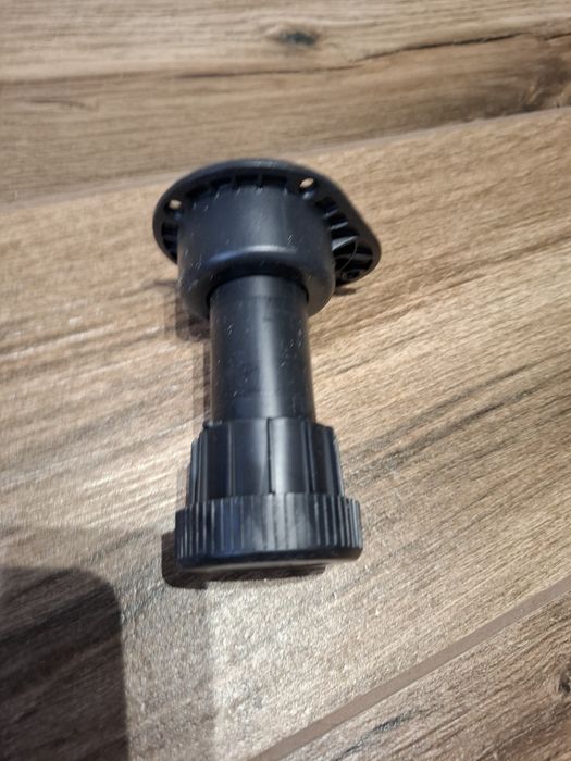 Nóżki meblowe 40sz