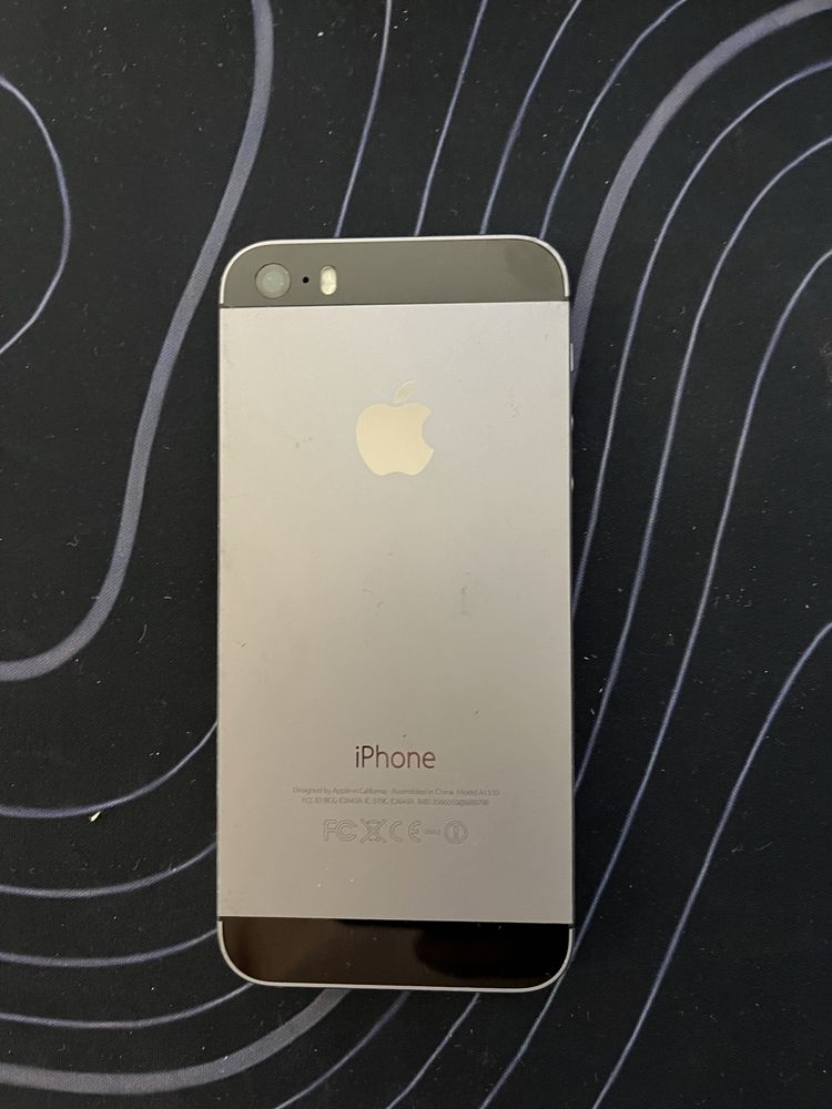 Obudowa iphone 5,5s,SE,6,6S