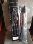 Statyw Miranda Pro I