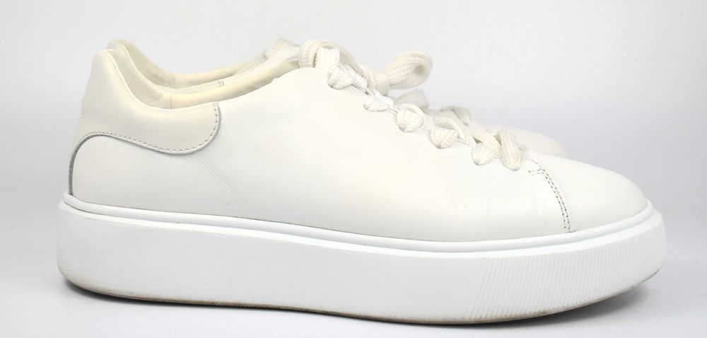 Używane trampki Marc O'Polo roz. 39