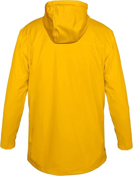 Мужской дождевик MADSea