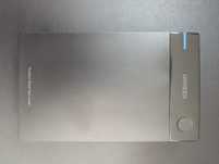 Obudowa dysku 3.5" UGreen USB 3.0 sata