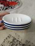 Mydelniczka ceramiczna