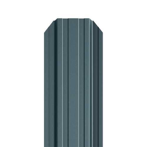 #SZtachety #Metalowe