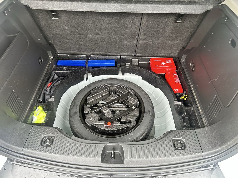 Opel mokka 2016r- niski przebieg