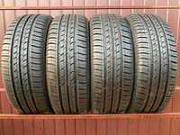 205/60 R16 Bridgestone Ecopia EP150. Шини літні 4 шт.