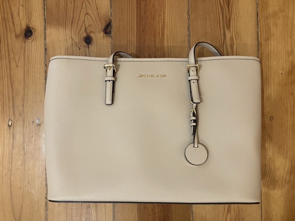 Mala michael kors