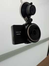 Kamera samochodowa SJCAM