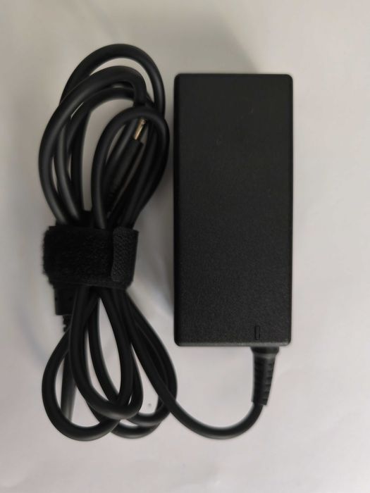Oryginalny Nowy Zasilacz DELL 65W LA65NS2/HA65NS5  7JHD3 1C4XJ
