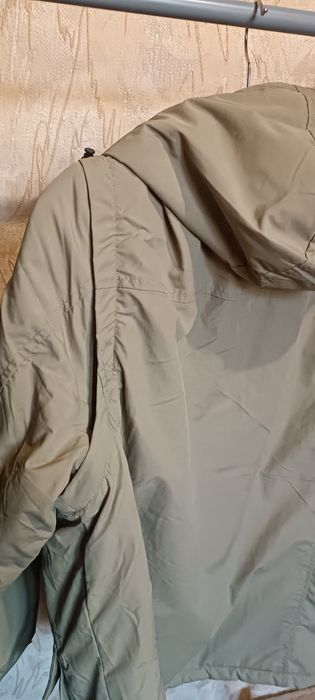 Куртка-трансформер зимова чоловіча