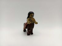 Lego Harry Potter figurka hp236a Centaur - Quiver