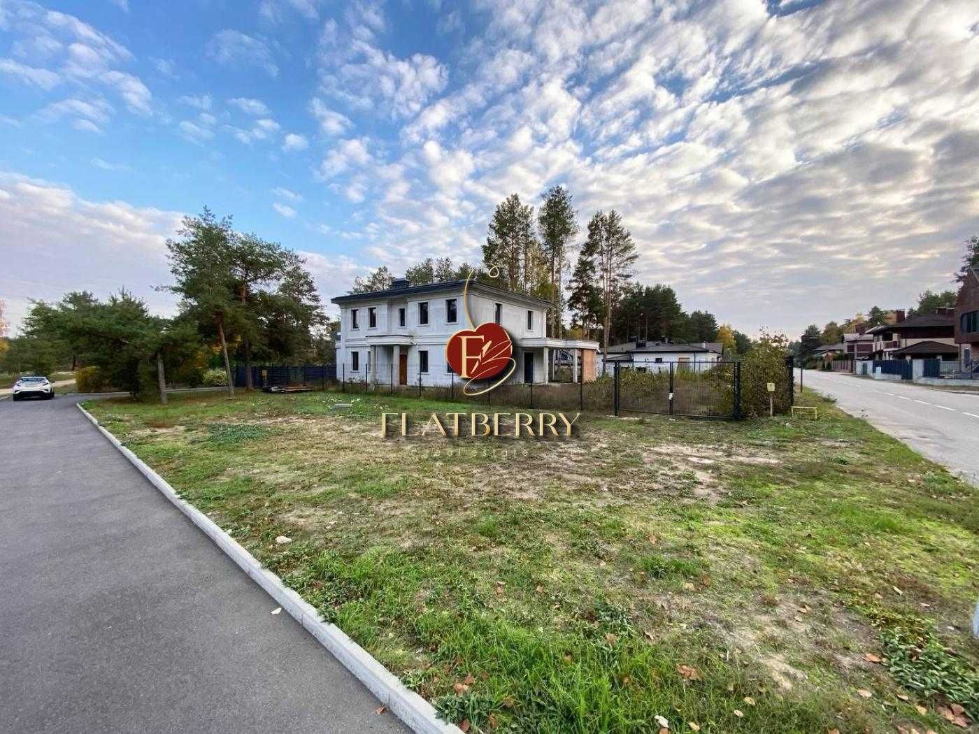 Без% Продажа дома, КГ Good River (Good Life Park, Riviera Village)