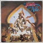 The Jewel Of The Nile JV-6629,Klejnot Nilu LP