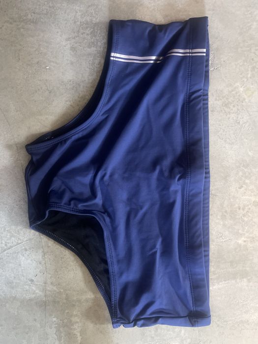 Sungas de praia brasileiras (queima de stock)