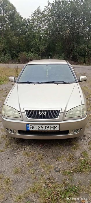 Продам автомобіль