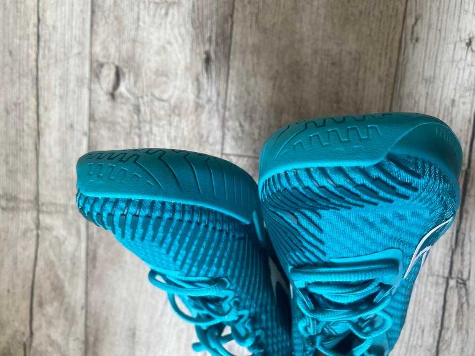 Тенісні кросівки Nike M Zoom Vapor 11 HC