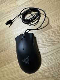 Razer deathadder essential